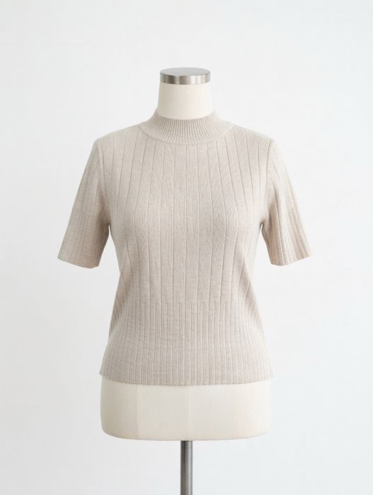 Обувь и одежда. Листайте фото