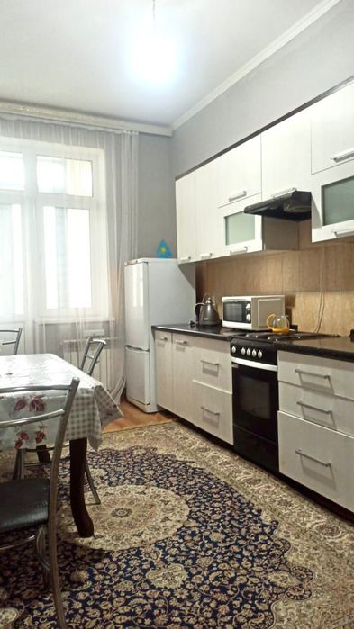 Суточная 1 комн кв.Promenad