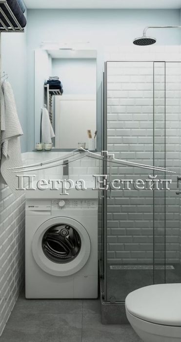 Двустаен в новострояща се сграда пред Акт 15 до Базар Левски