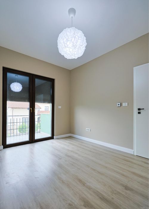 Casă in Cartierul Primaverii direct de la proprietar