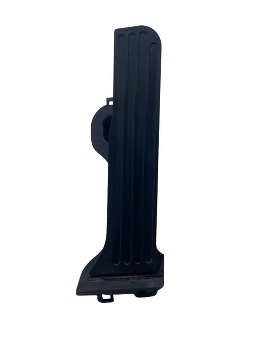 Pedala De Acceleratie Volkswagen Passat 3C2 2005 - 2010 1K1721503L