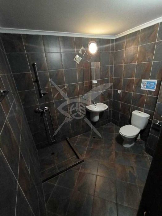 Продава се Едностаен апартамент в к.к. Слънчев бряг - 60 кв.м за 1245 €/кв.м - Снимка #4