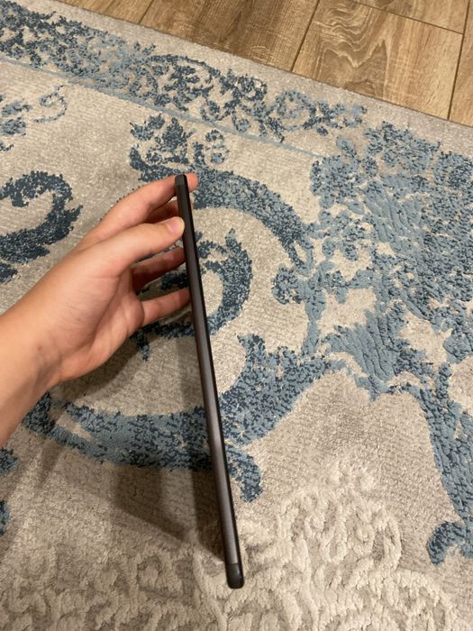 Tabletă Lenovo Tab m10 HD