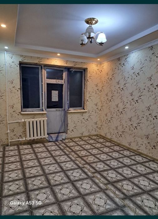 Аренда квартиры в Аккаваке