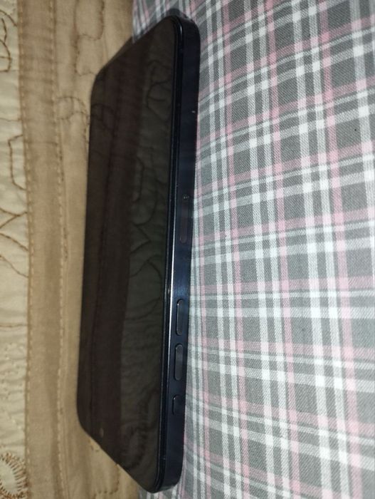 Iphone 15 pro max holati ideal