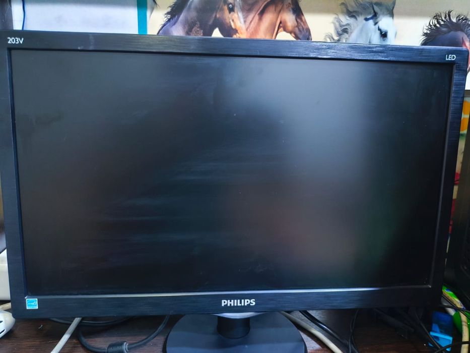 Компьютер. Сортировка.  Кокпекти