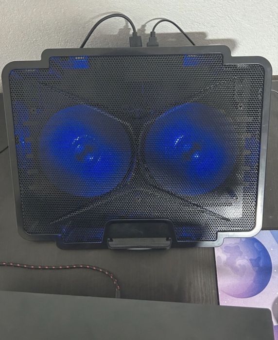 Leptop de gaiming raizer plus altele