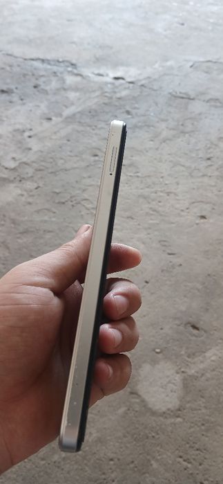 Tecno Neo 3 128 ga 4