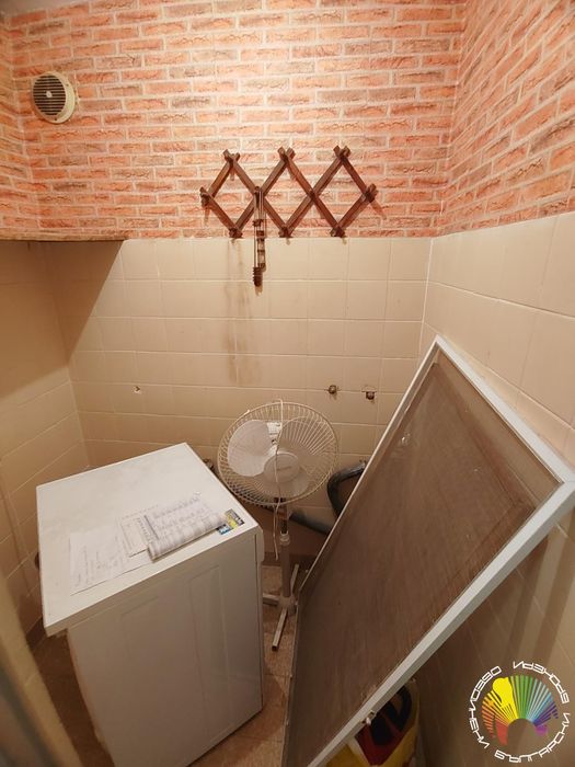 Продава се Многостаен апартамент в Бургас, Изгрев - 114 кв.м за 1395 €/кв.м - Снимка #11