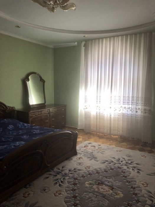 Евродом Рублевка Метро максима горького Махалла Никитина