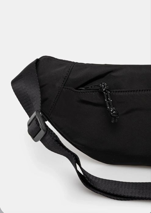 Чанта за кръст Diesel D-PACK D-PACK BELTBAG X belt b