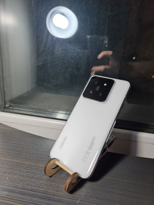 Xiaomi 14 12/256 Global