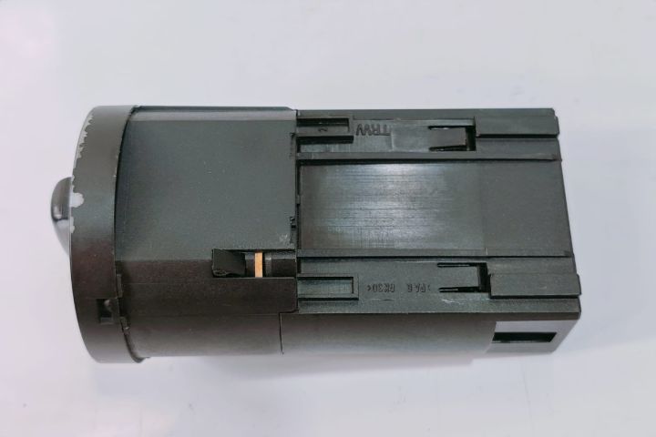 Bloc  Lumini  1C0941531A Volkswagen VW Sharan prima generatie