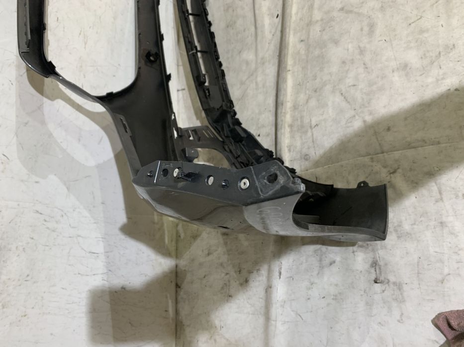 Bara fata Mercedes E-Class W213, facelift, 2020, 2021, 2022, 2023.