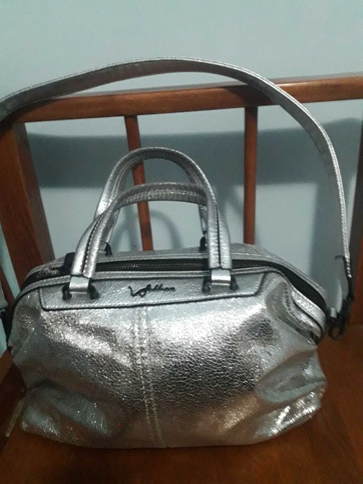 сумки женские 8 штук