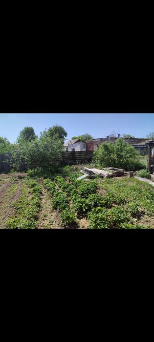 Продам дом 8.5 соток