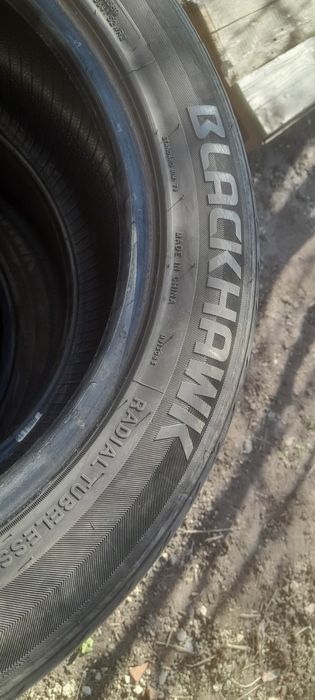 Продажа резины шины