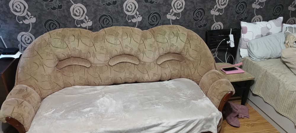 Холова гарнитура