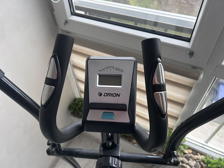 Кростренажор Орион