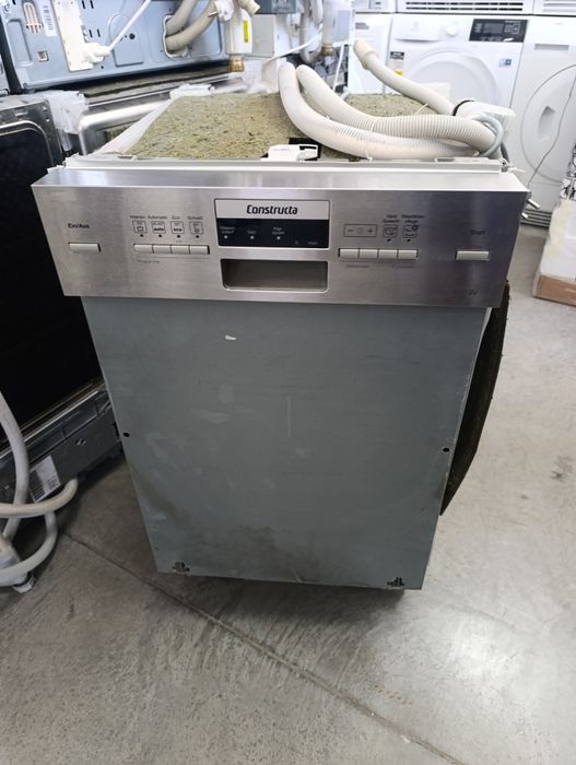 Съдомиялна Constructa 45см