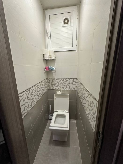 Ахмад Югнакий,  Геофизика,  ттз
