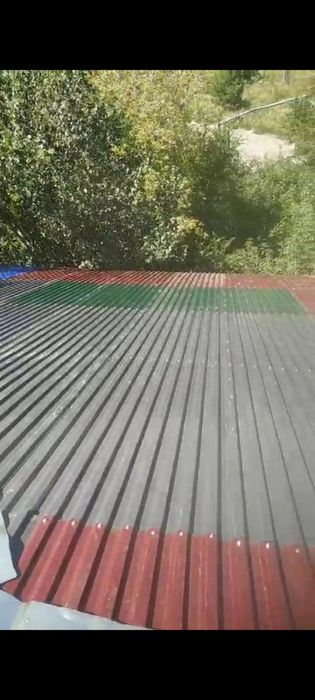 Продается 2-х комнатная