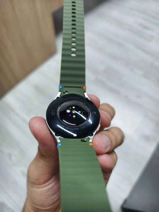 Samsung Galaxy Watch 7 (44 мм)