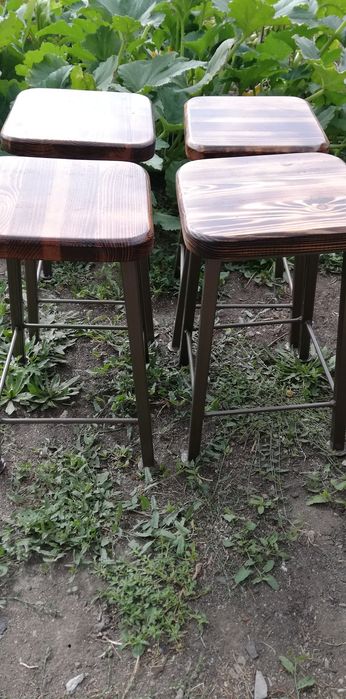 Продам садовый стол