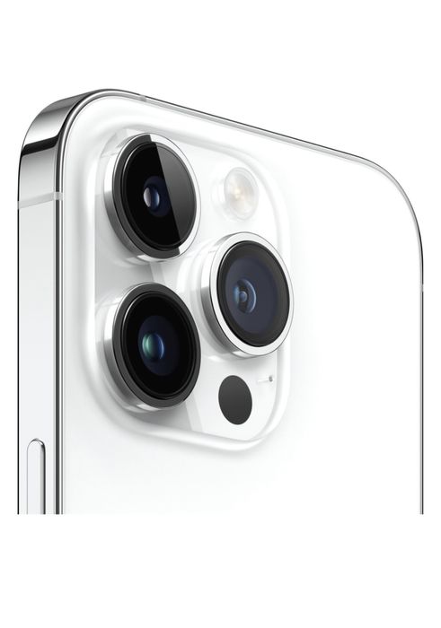 Продам айфон 14про