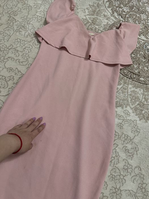 50 mingdan kiyimlar
