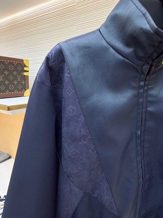 Geaca Louis Vuitton Premium