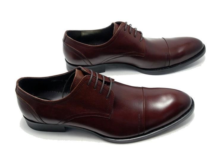 Продам классические туфли, 40р