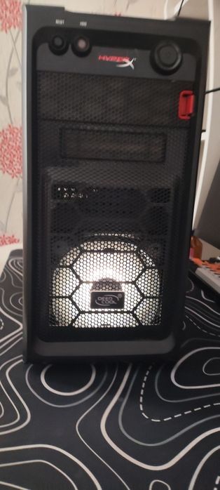 Компьютер на продажу