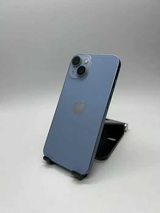 iPhone 14 128Gb Blue | STARE IMPECABILA | Sanatate Baterie 88% | Garantie