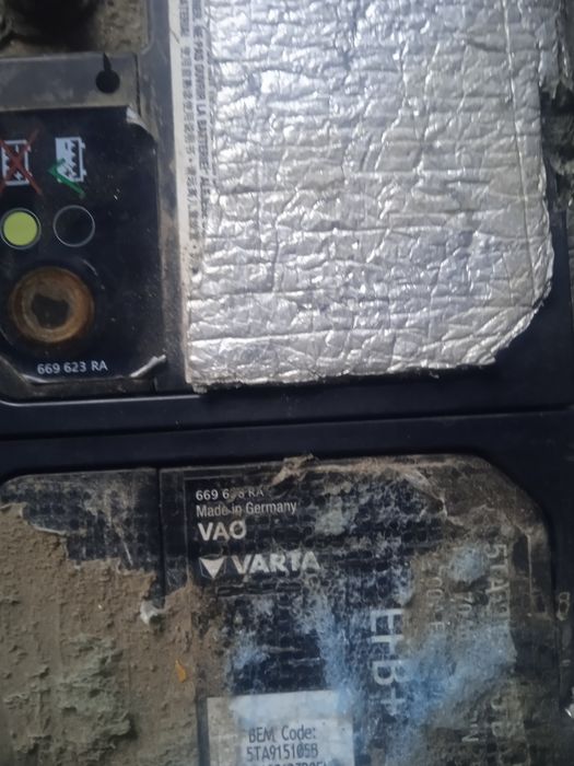 75 талик Аккумулятор  сотилади, тез ва арзон нархда.