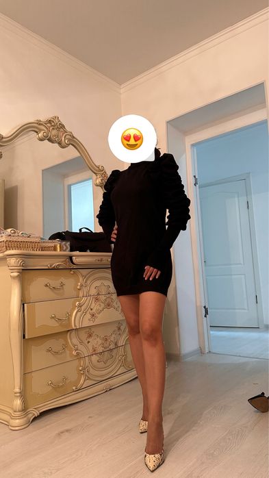 Продам все одежду  за 20,000