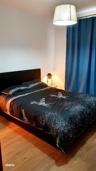 Casa modern 4 camere, 2 bai, Calea Urseni