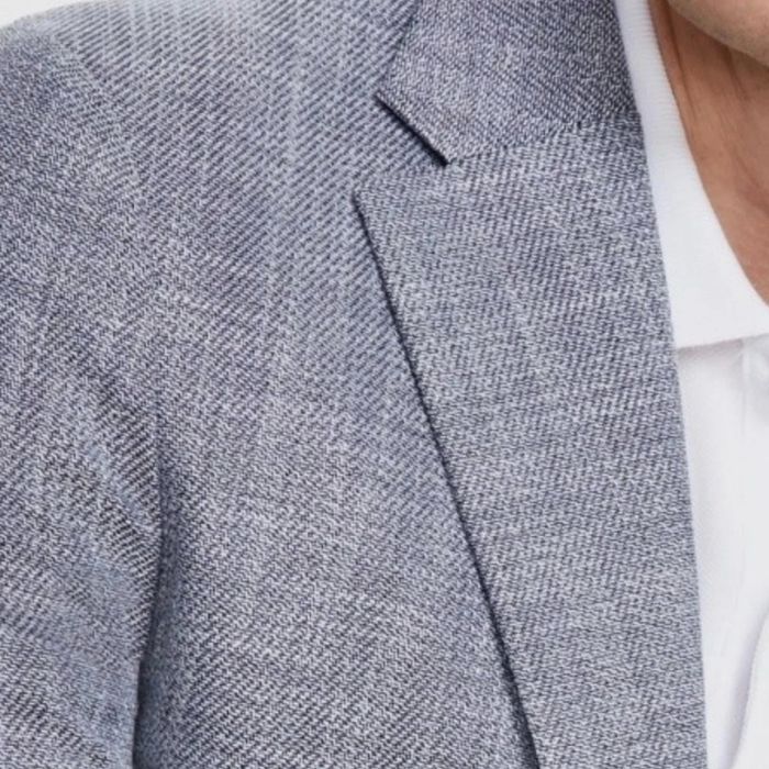 Пиджак Tommy Hilfiger, 54, оригинал