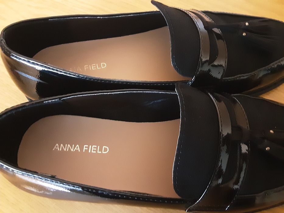 2 чифта дамски обувки