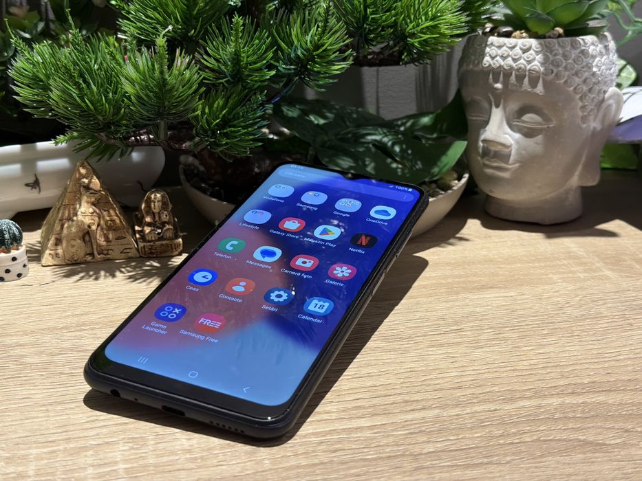 Samsung A22 5g ‼️Garantie‼️