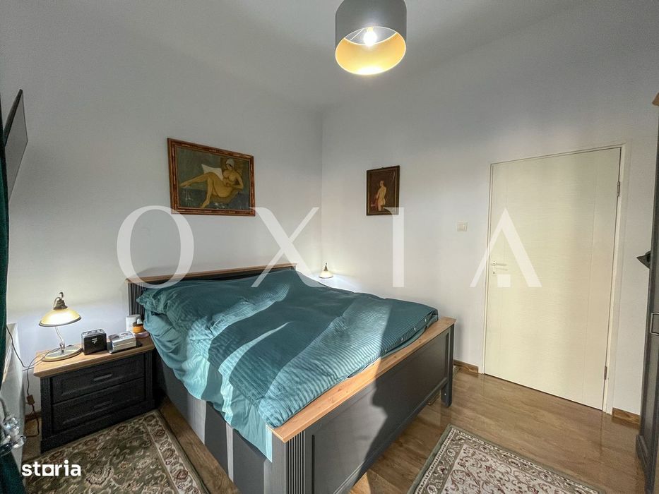 SX674 Ultracentral, Ideal Investitie, Disponibil Imediat