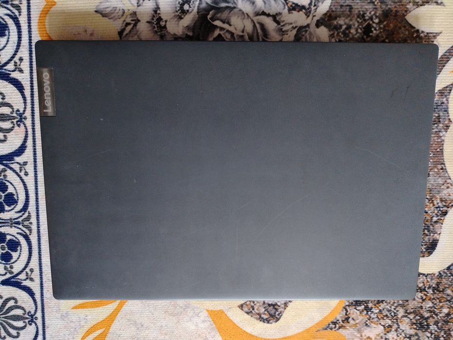 Ноутбук Lenovo (ленова) сумка подарка