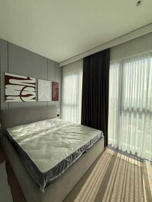 ПРОДАЕТСЯ 2/7/12 НОВОСТРОЙКА  ЖК Mirabad Avenue 3-ая линия