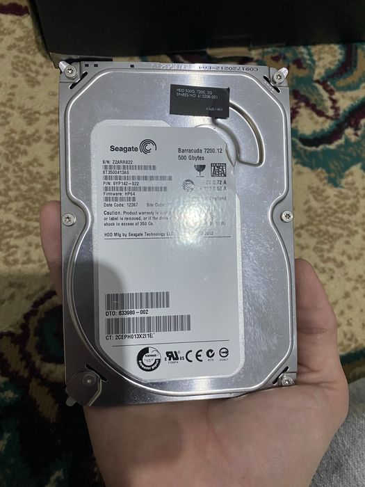 Озу RAM Компютер HDD Процесор i5 i3