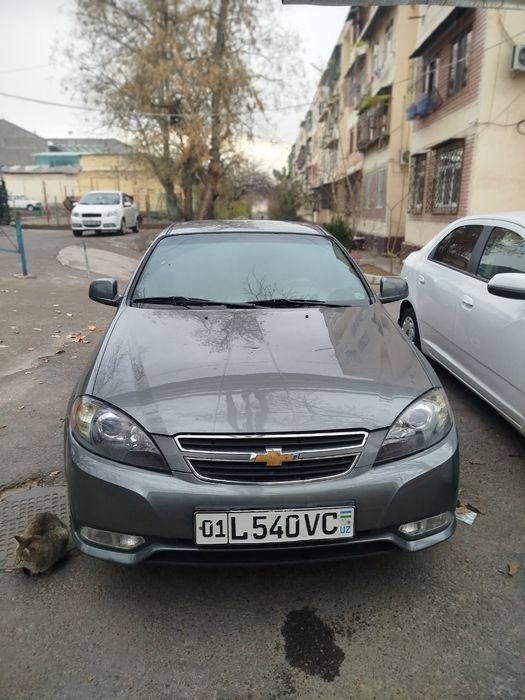 B. R. R Sotladi 
2015 yil 
Americanka 
Optra stop 
Yahwi chihol 
Malib