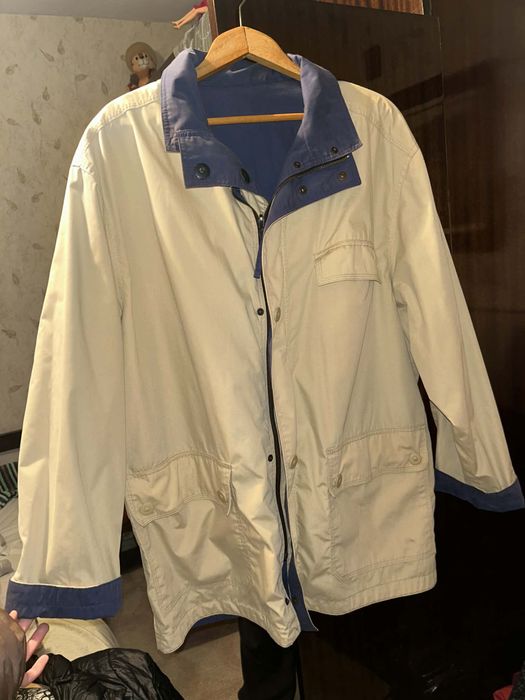 Бежаво хубаво яке