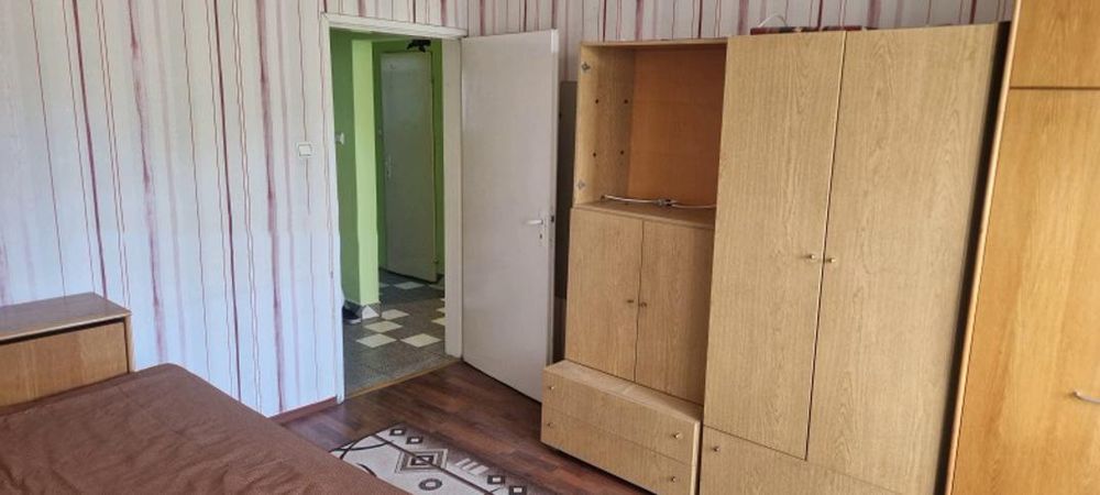 Дава се под наем Двустаен апартамент в София, Левски Г - 70 кв.м за 450 € - Снимка #7