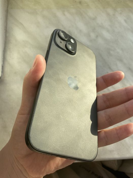 Iphone 15 Айфон 15