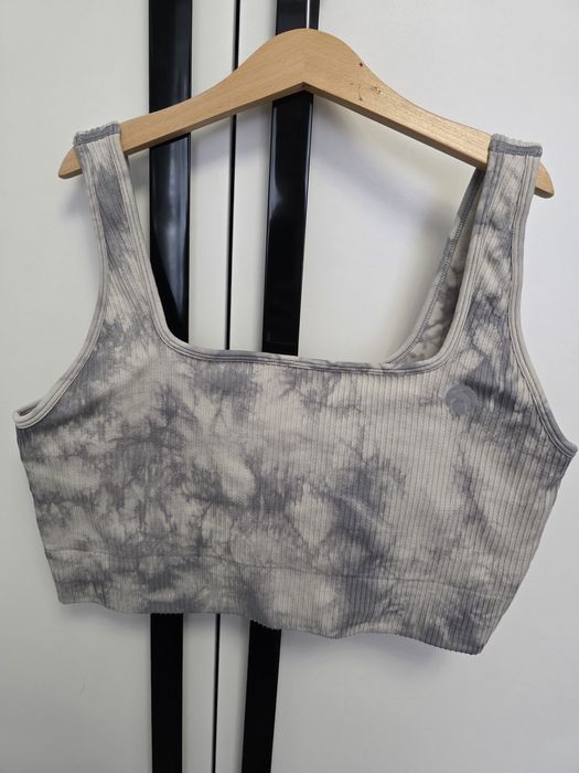 Bustiera Oceans Apart XL