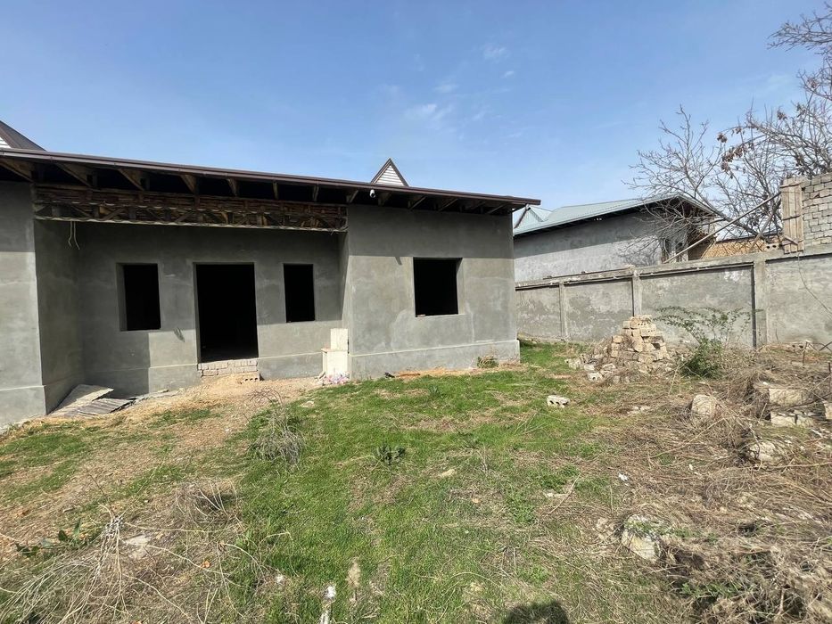 Joy sotiladi 8 sotik